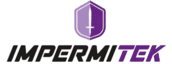 impermitek.com