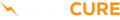 Untitled design (2)